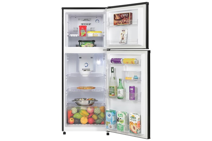 Tủ Lạnh Funiki 209 Lít HR T6209TDG